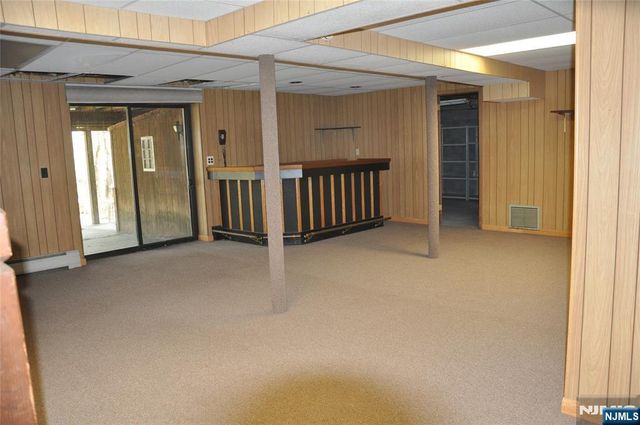200 Franklin Turnpike, Ho-ho-kus, NJ 07423