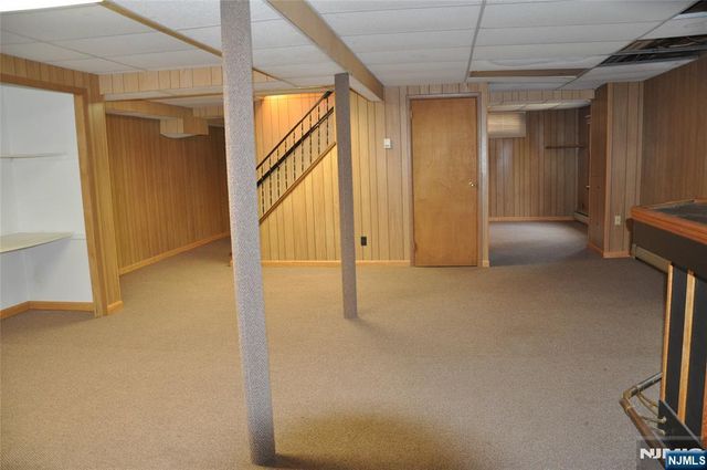 200 Franklin Turnpike, Ho-ho-kus, NJ 07423