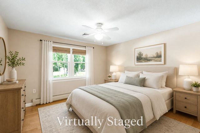24 Anita Street, Rochester, NH 03867