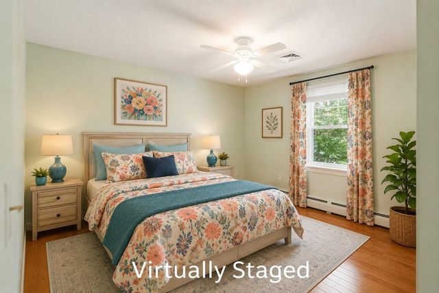 24 Anita Street, Rochester, NH 03867