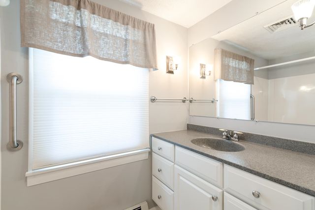24 Anita Street, Rochester, NH 03867