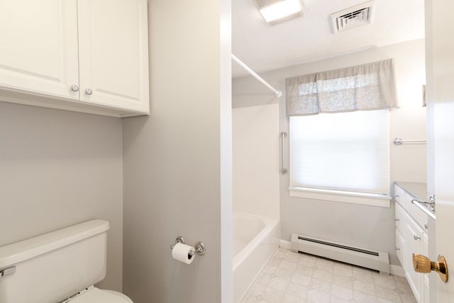 24 Anita Street, Rochester, NH 03867