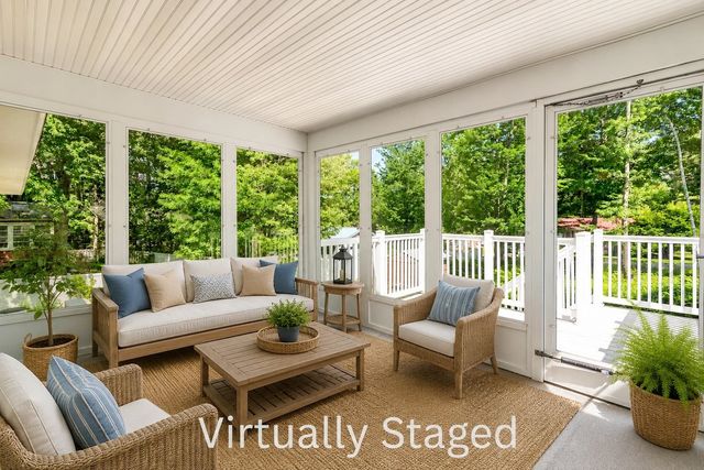 24 Anita Street, Rochester, NH 03867