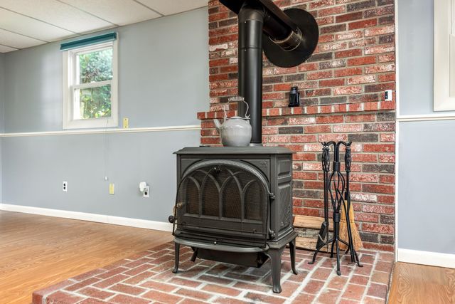 24 Anita Street, Rochester, NH 03867