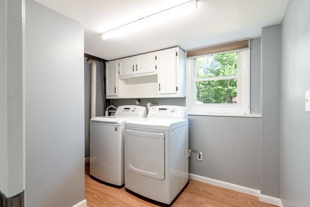 24 Anita Street, Rochester, NH 03867