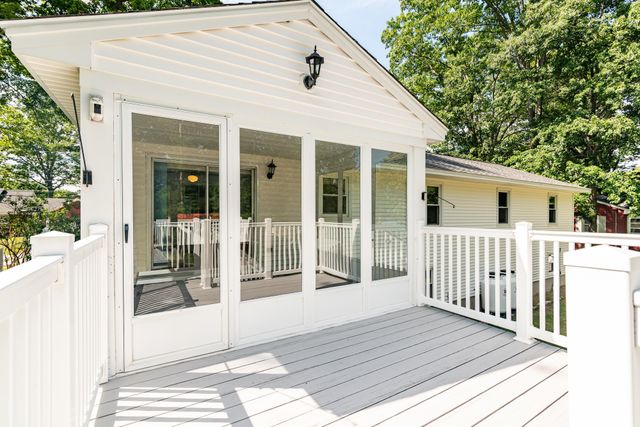 24 Anita Street, Rochester, NH 03867