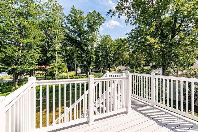 24 Anita Street, Rochester, NH 03867