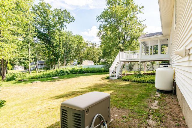 24 Anita Street, Rochester, NH 03867