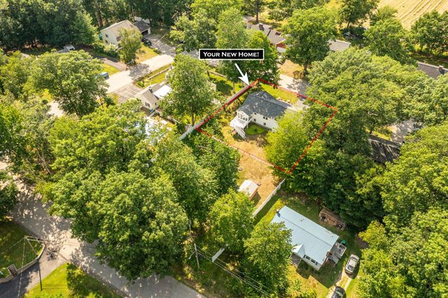 24 Anita Street, Rochester, NH 03867