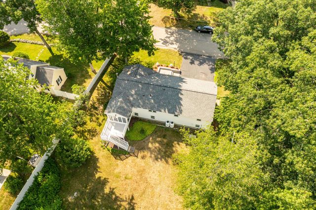 24 Anita Street, Rochester, NH 03867