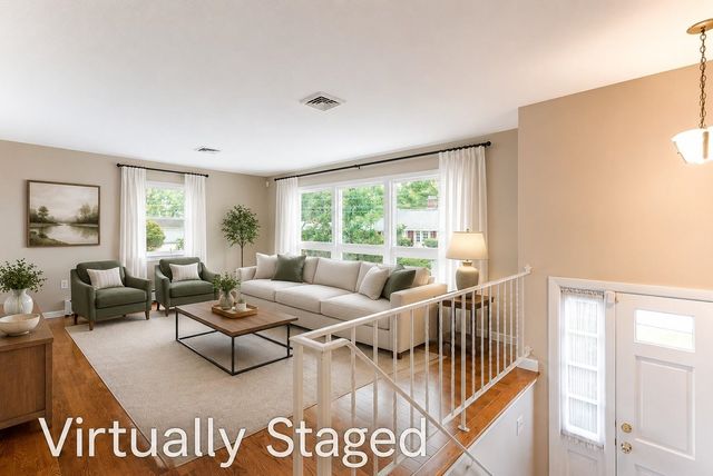 24 Anita Street, Rochester, NH 03867