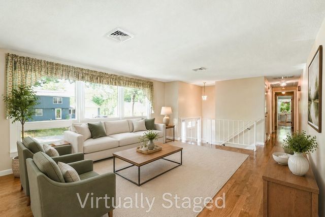 24 Anita Street, Rochester, NH 03867