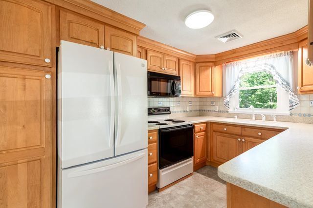 24 Anita Street, Rochester, NH 03867