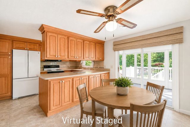 24 Anita Street, Rochester, NH 03867