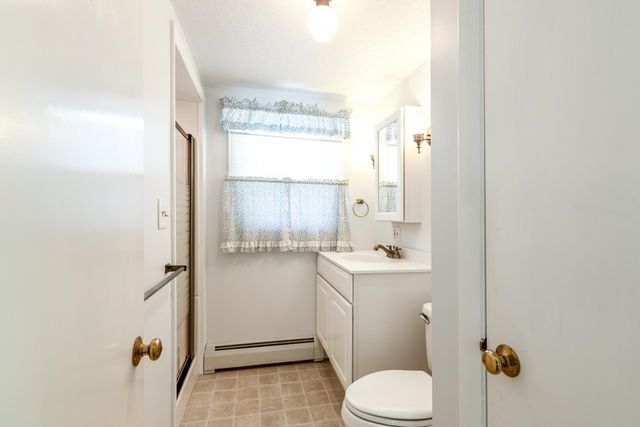 24 Anita Street, Rochester, NH 03867