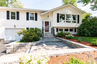 24 Anita Street, Rochester, NH 03867