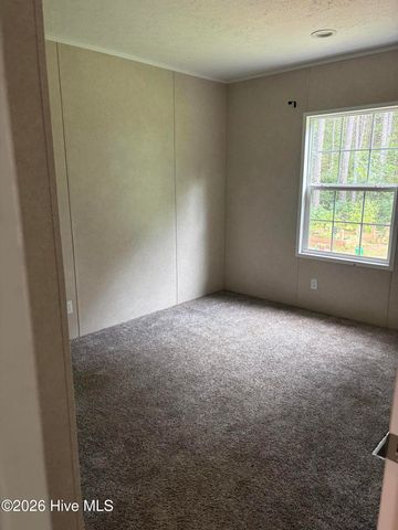 645 Bent Knee Road, Keysville, GA 30816