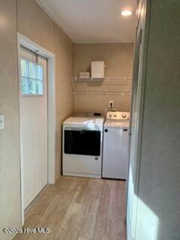645 Bent Knee Road, Keysville, GA 30816