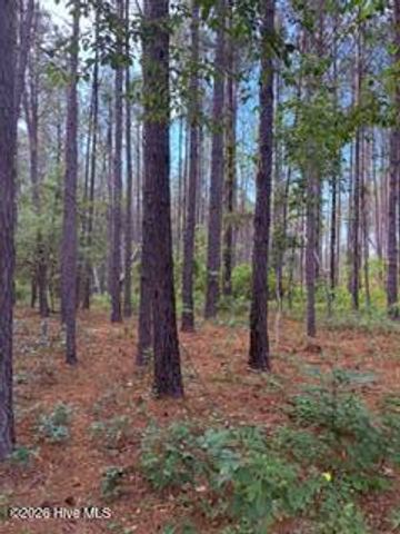 645 Bent Knee Road, Keysville, GA 30816