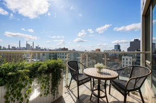 4021 27th St # 6C, New York City, NY 11101