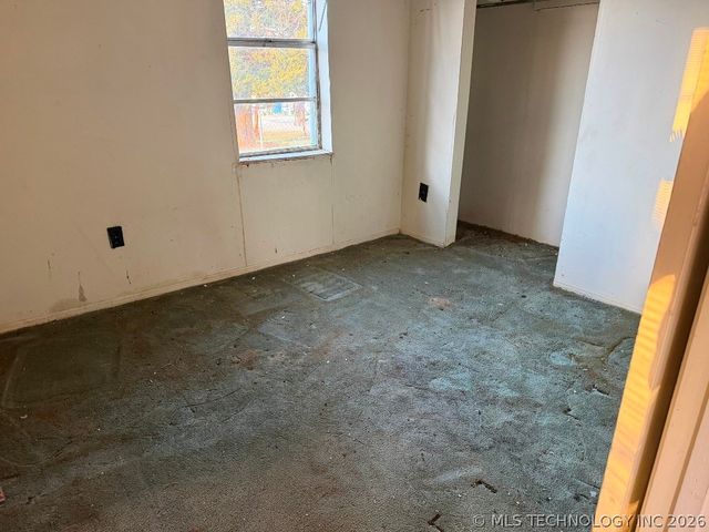 4527 S Waco Avenue, Tulsa, OK 74107