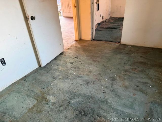 4527 S Waco Avenue, Tulsa, OK 74107