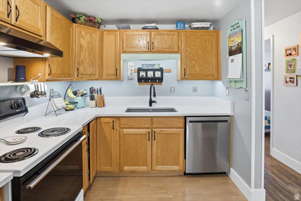 Image 11 of property listing at 149 W 925 S, Garland, UT 84312
