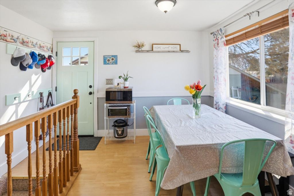 Image 13 of property listing at 149 W 925 S, Garland, UT 84312