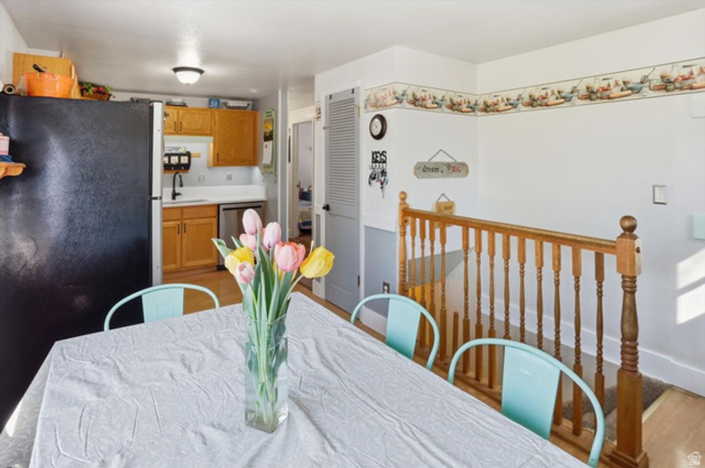 Image 15 of property listing at 149 W 925 S, Garland, UT 84312
