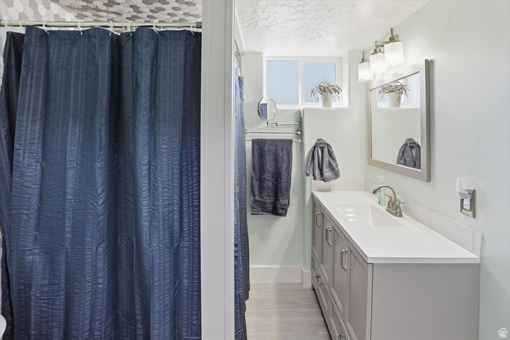 Image 16 of property listing at 149 W 925 S, Garland, UT 84312