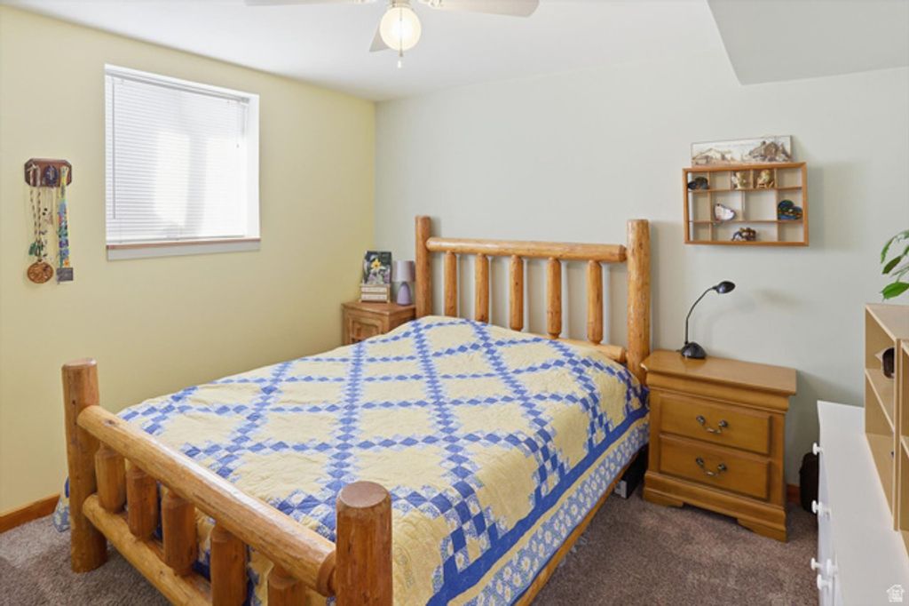 Image 17 of property listing at 149 W 925 S, Garland, UT 84312