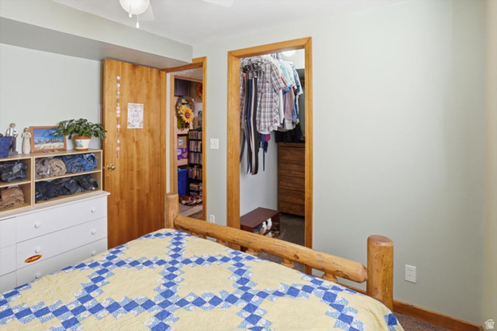 Image 19 of property listing at 149 W 925 S, Garland, UT 84312