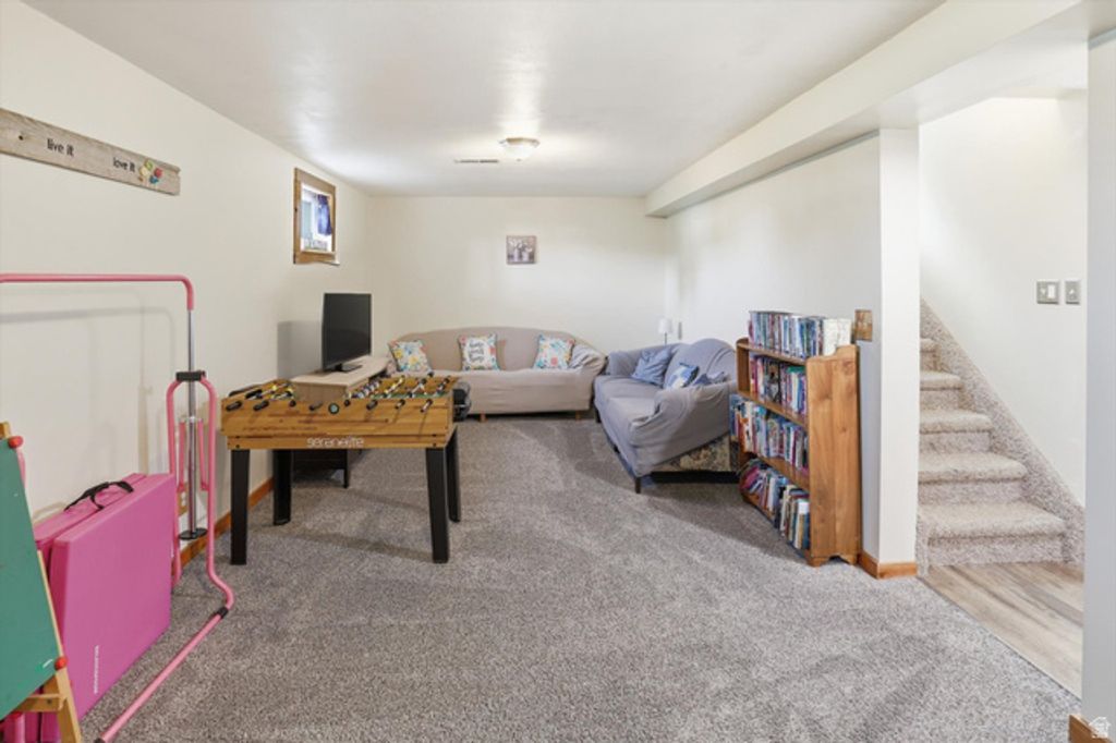 Image 20 of property listing at 149 W 925 S, Garland, UT 84312