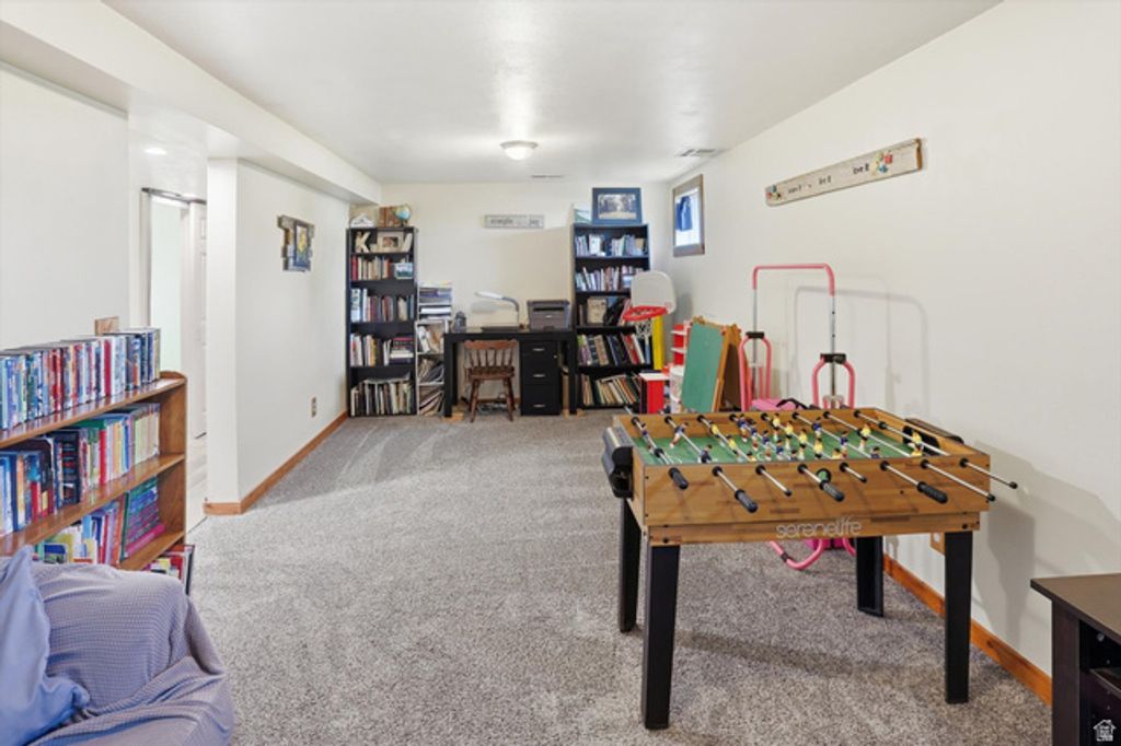 Image 21 of property listing at 149 W 925 S, Garland, UT 84312