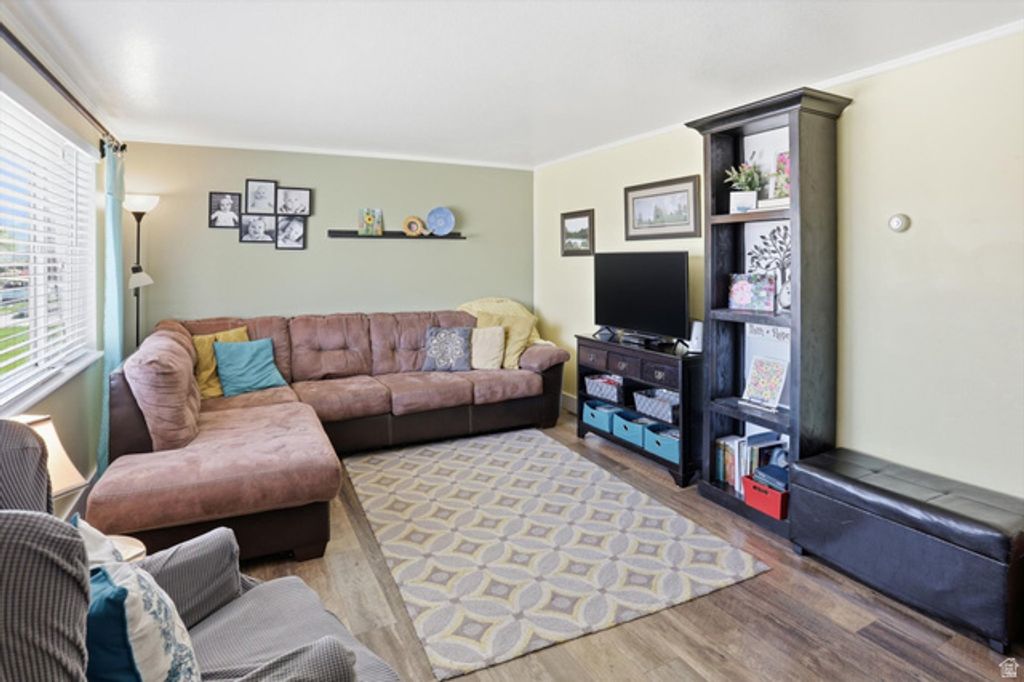 Image 22 of property listing at 149 W 925 S, Garland, UT 84312