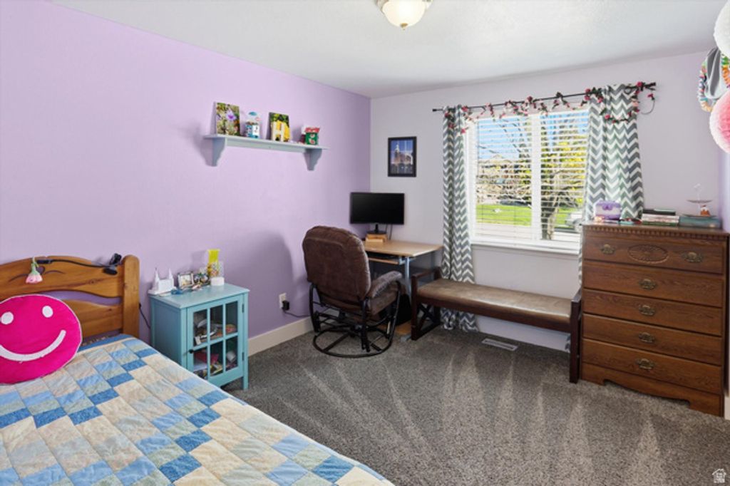 Image 23 of property listing at 149 W 925 S, Garland, UT 84312