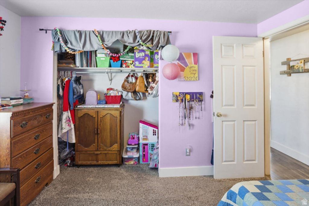 Image 24 of property listing at 149 W 925 S, Garland, UT 84312