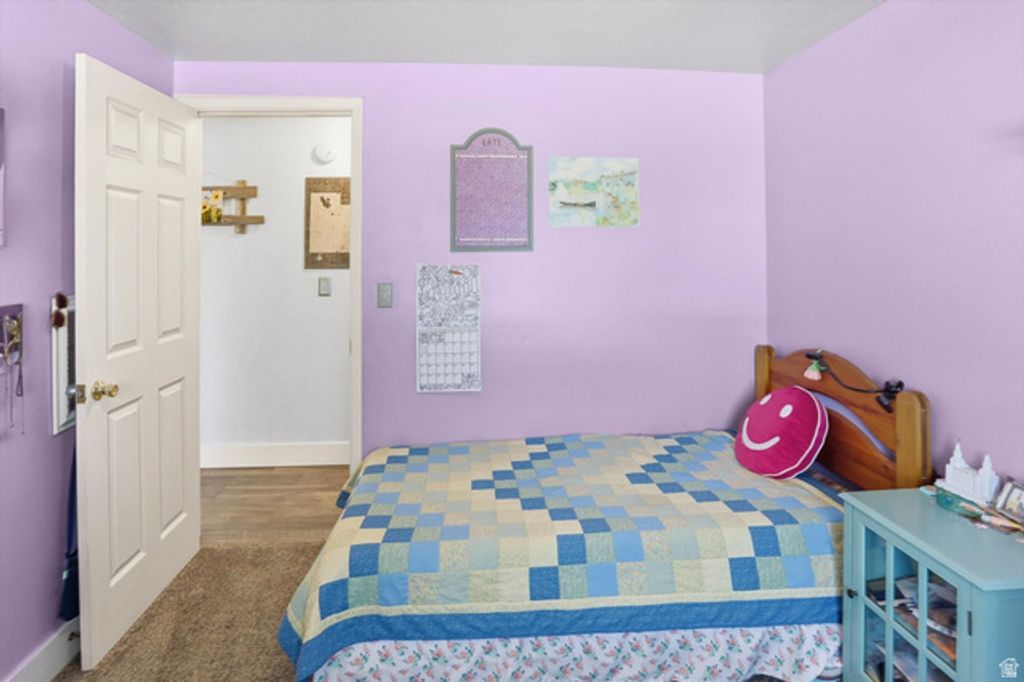 Image 25 of property listing at 149 W 925 S, Garland, UT 84312