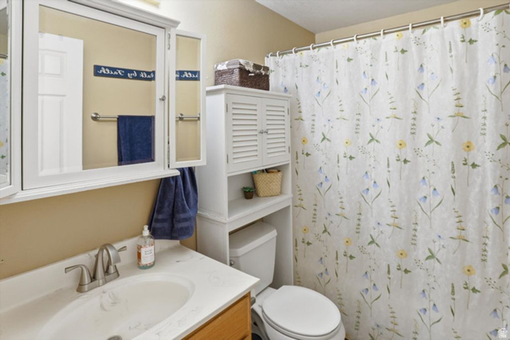 Image 26 of property listing at 149 W 925 S, Garland, UT 84312