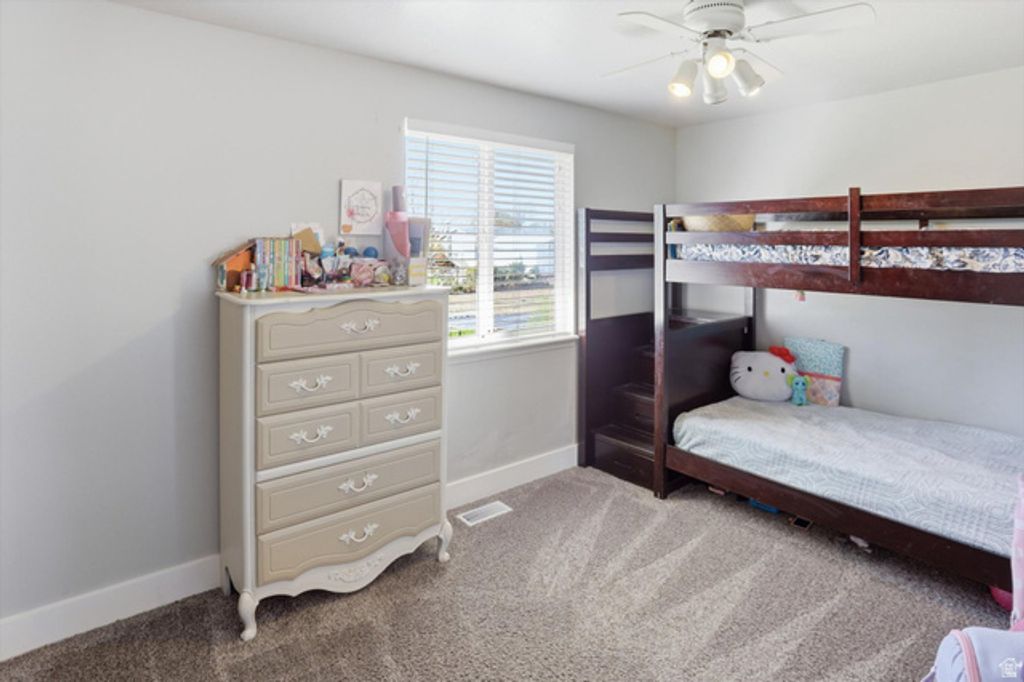 Image 27 of property listing at 149 W 925 S, Garland, UT 84312