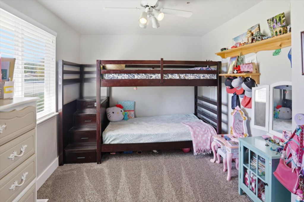 Image 28 of property listing at 149 W 925 S, Garland, UT 84312