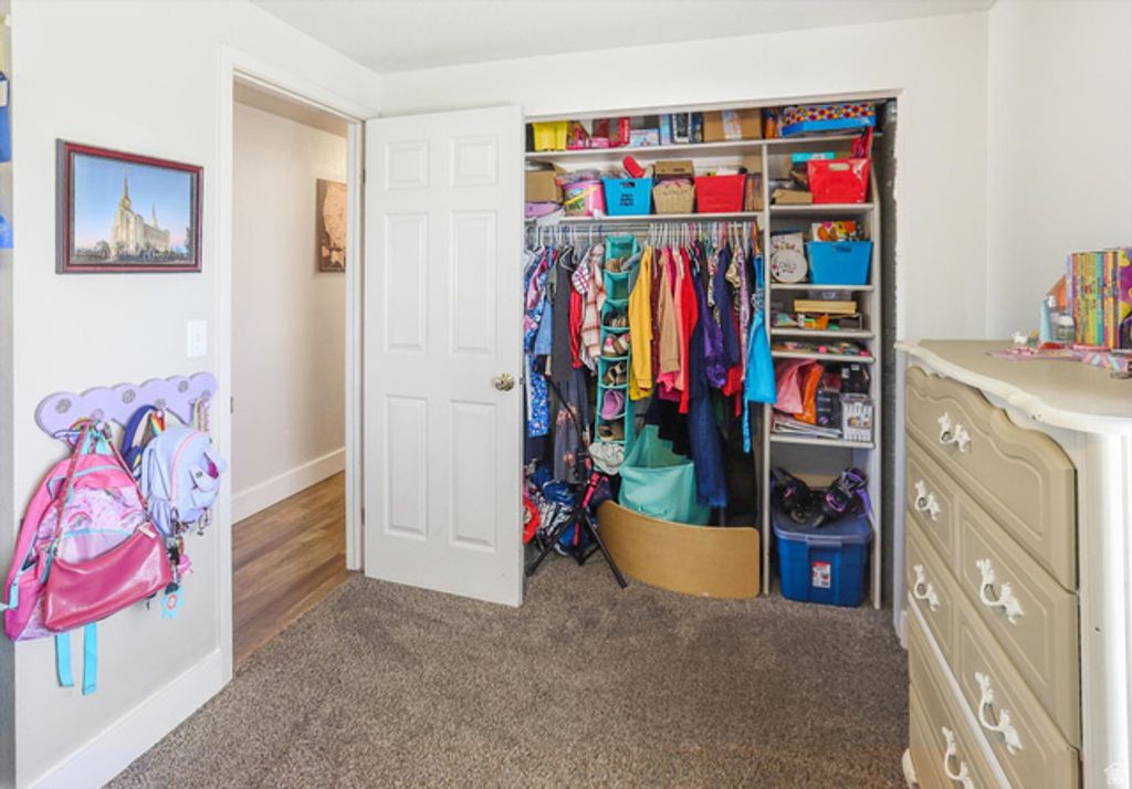 Image 29 of property listing at 149 W 925 S, Garland, UT 84312