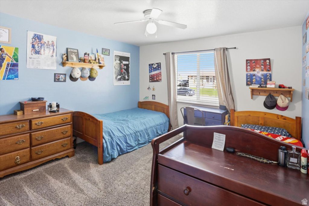 Image 30 of property listing at 149 W 925 S, Garland, UT 84312