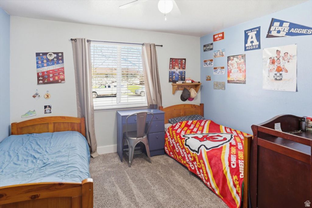 Image 31 of property listing at 149 W 925 S, Garland, UT 84312