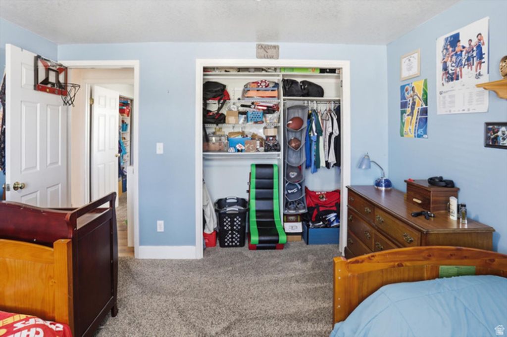Image 32 of property listing at 149 W 925 S, Garland, UT 84312