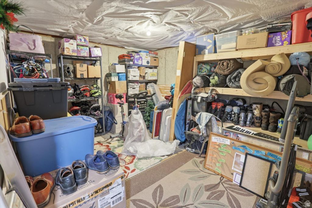 Image 33 of property listing at 149 W 925 S, Garland, UT 84312