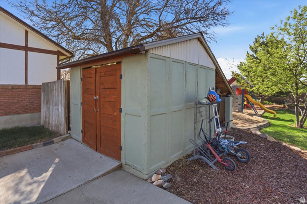 Image 36 of property listing at 149 W 925 S, Garland, UT 84312