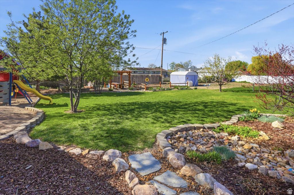 Image 37 of property listing at 149 W 925 S, Garland, UT 84312
