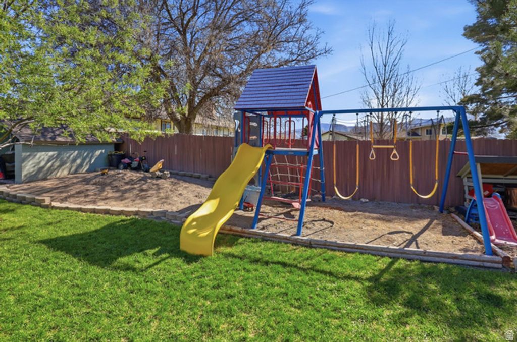 Image 38 of property listing at 149 W 925 S, Garland, UT 84312
