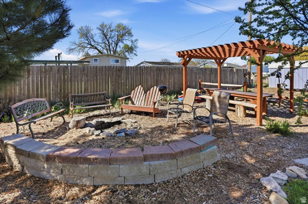 Image 39 of property listing at 149 W 925 S, Garland, UT 84312